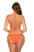 Maillot de bain deux pièces model 165307 Marko